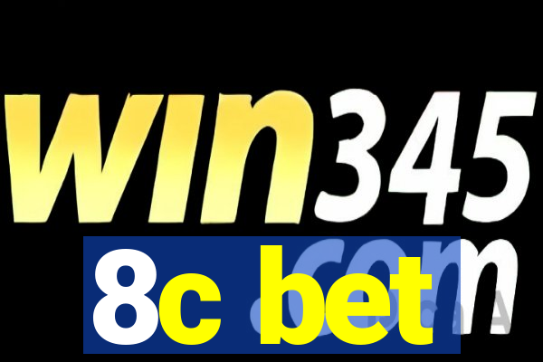 8c bet